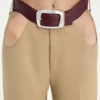 Spodnie chino Spodnie chino