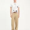 Spodnie chino Spodnie chino