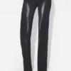 Spodnie Silver Body Dust Spodnie Silver Body Dust