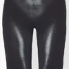 Spodnie Silver Body Dust Spodnie Silver Body Dust