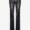 Spodnie Silver Body Dust Spodnie Silver Body Dust