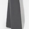 Szare stuptuty Szare stuptuty