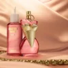 Wkład do perfum Gaultier Divine Couture Wkład do perfum Gaultier Divine Couture