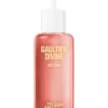 Wkład do perfum Gaultier Divine Couture Wkład do perfum Gaultier Divine Couture