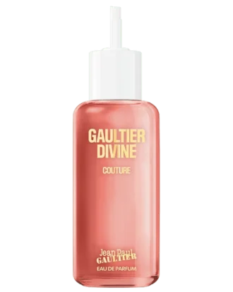 Wkład do perfum Gaultier Divine Couture Wkład do perfum Gaultier Divine Couture