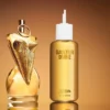 Wkład Gaultier Divine Wkład Gaultier Divine