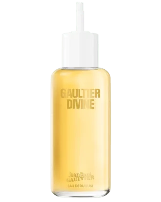 Wkład Gaultier Divine Wkład Gaultier Divine