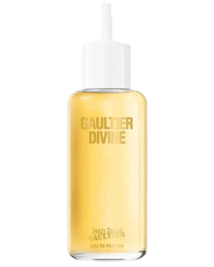 Wkład Gaultier Divine Wkład Gaultier Divine